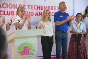 WhatsApp Image 2022-09-12 at 6.04.36 PM