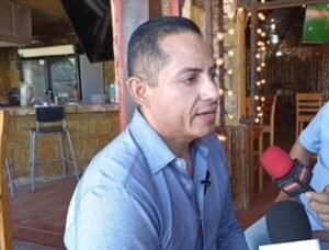 WhatsApp Image 2022-09-12 at 6.27.00 PM