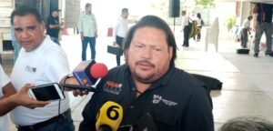 WhatsApp Image 2022-09-12 at 6.46.40 PM