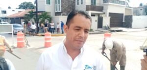 WhatsApp Image 2022-09-12 at 6.55.57 PM