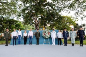 WhatsApp Image 2022-09-13 at 2.37.57 PM