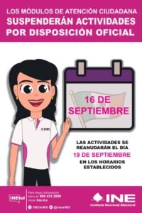 WhatsApp Image 2022-09-14 at 10.18.53 AM