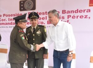 WhatsApp Image 2022-09-19 at 3.37.19 PM (1)