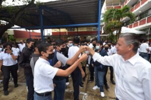 WhatsApp Image 2022-09-19 at 5.09.17 PM