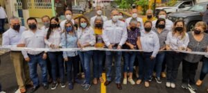 WhatsApp Image 2022-09-20 at 1.20.41 PM