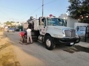 WhatsApp Image 2022-09-20 at 3.11.00 PM