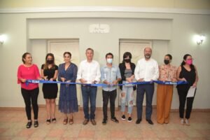 WhatsApp Image 2022-09-20 at 5.11.01 PM