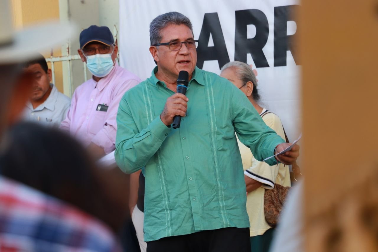 WhatsApp Image 2022-09-20 at 5.58.20 PM