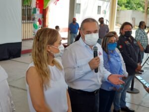 WhatsApp Image 2022-09-20 at 6.43.53 PM