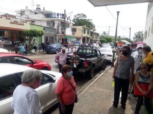 WhatsApp Image 2022-09-20 at 6.46.28 PM