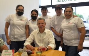 WhatsApp Image 2022-09-21 at 4.17.57 PM