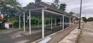 WhatsApp Image 2022-09-26 at 2.51.19 PM