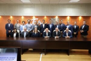 aa6302c0-739e-4364-918f-e0af671d1f56