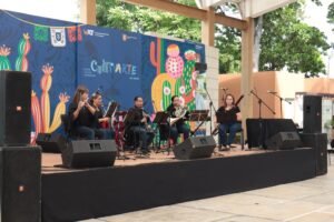 foto 4 festival cultivarte 29 09 2022