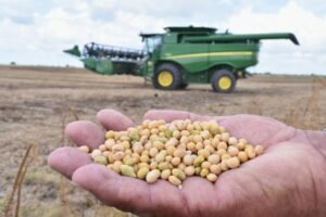 0cad7406-98e0-4654-80d7-120d2142c971