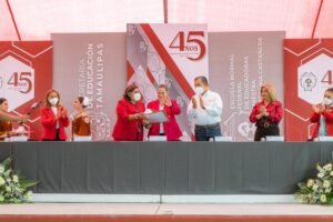 14179136-5667-4ebb-9599-ff317fbb40d0