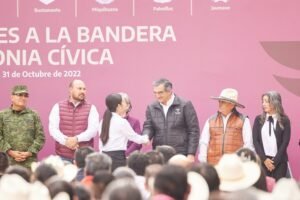 1e21c1b2-8919-4d89-b820-fe19d5035e5a