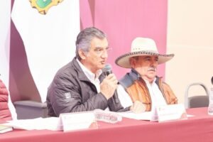 2071e0e0-1d1f-45c2-b3dc-1997762946f2