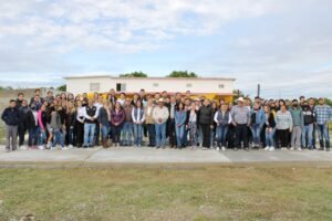 312246759_549540993846706_9055157591933405483_n