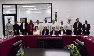 381f247e-e02d-47f3-83fe-7607eabeb8fb