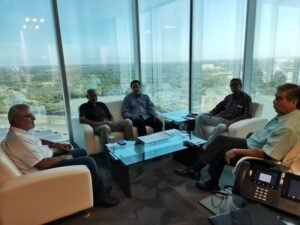 3ee711f2-f248-464e-8079-d1e45957b0b9