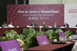 50b139ac-9199-4d21-b427-07d07f8e4ee5