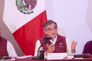 62fd0b5b-8b88-444c-b619-add6554533d8