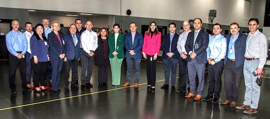 67e1b8f5-4568-47a7-9f99-ff69f26c3e5e