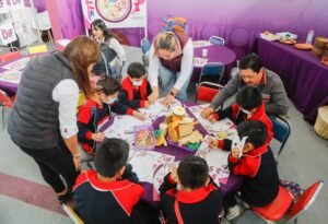 7dc255a5-9fb8-406d-ba52-9c357374f85e