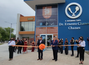 Captura de Pantalla 2022-10-18 a la(s) 14.52.57