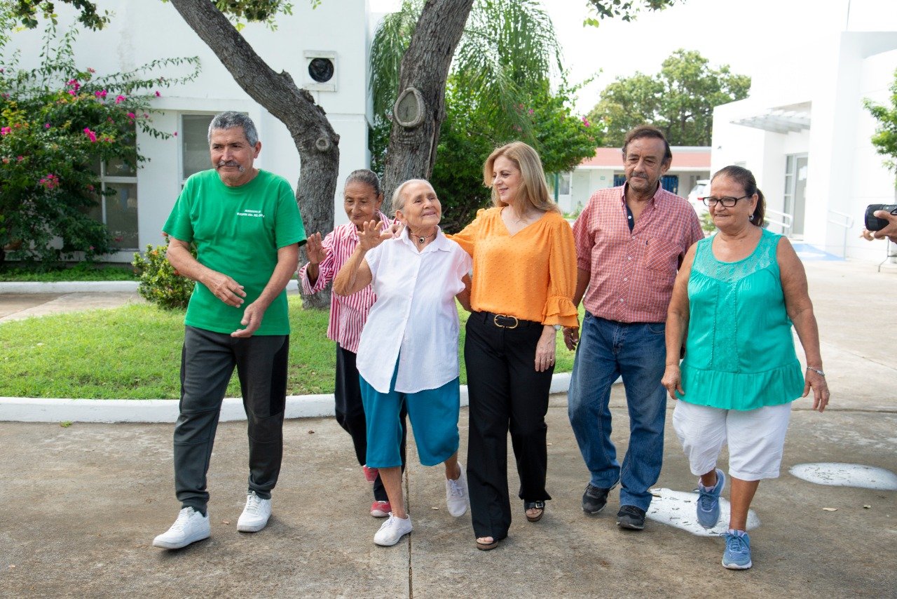 Imagen de WhatsApp 2022-10-15 a las 16.43.32