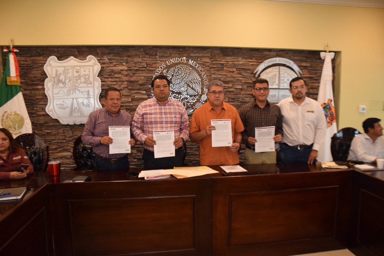 Imagen de WhatsApp 2022-10-17 a las 17.52.11