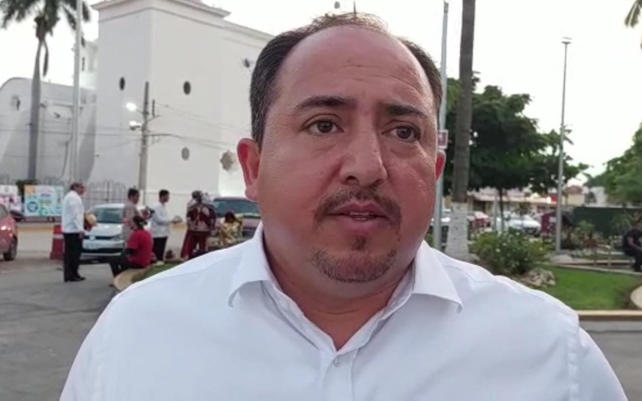 Imagen de WhatsApp 2022-10-17 a las 18.33.07