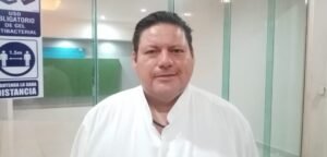 Imagen de WhatsApp 2022-10-17 a las 19.28.13