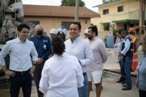 Imagen de WhatsApp 2022-10-17 a las 19.32.53