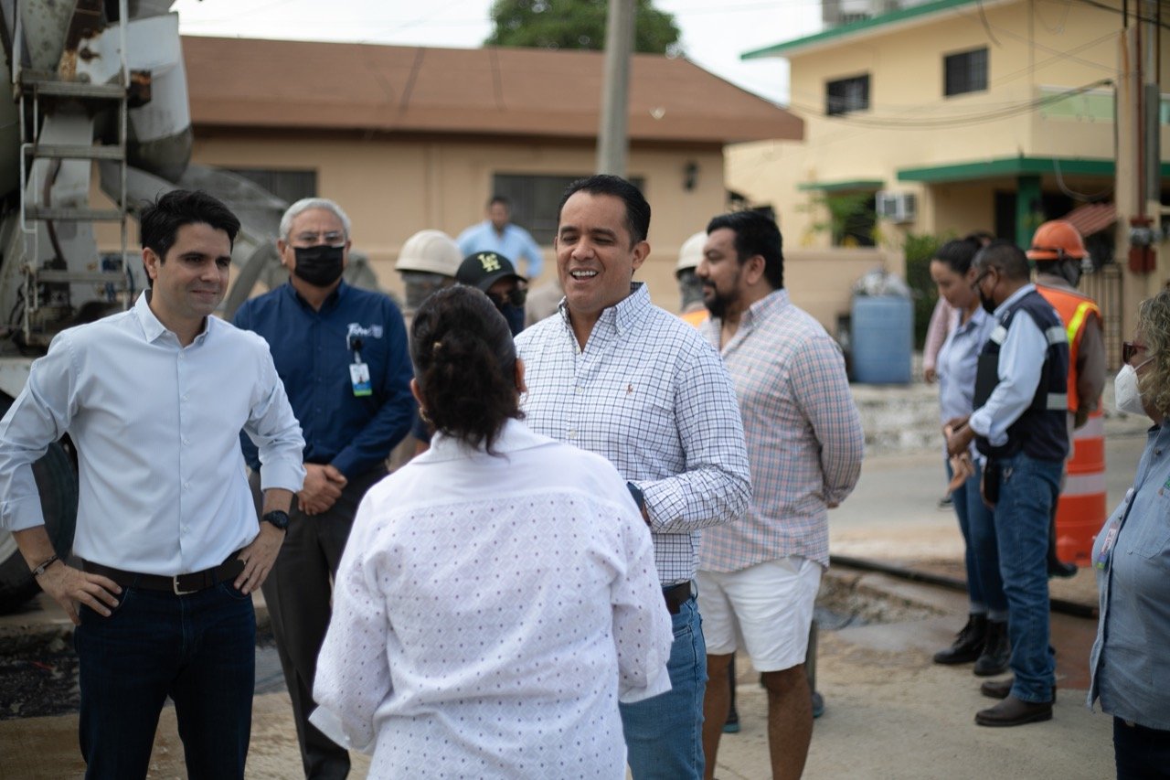 Imagen de WhatsApp 2022-10-17 a las 19.32.53