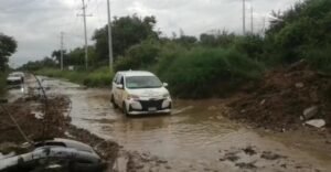 Imagen de WhatsApp 2022-10-18 a las 14.34.22