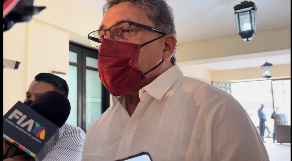 Imagen de WhatsApp 2022-10-18 a las 14.56.55