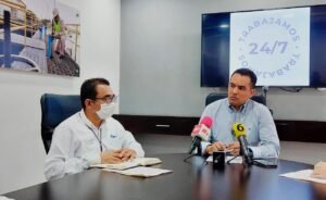 Imagen de WhatsApp 2022-10-18 a las 16.18.53