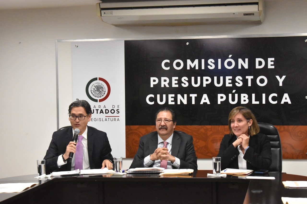 Imagen de WhatsApp 2022-10-18 a las 16.22.44