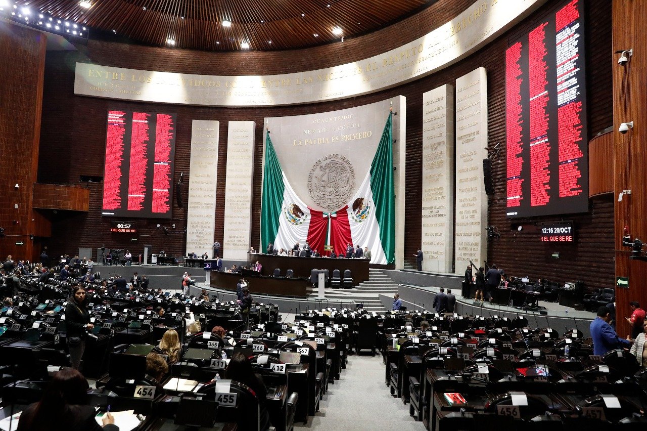 Imagen de WhatsApp 2022-10-20 a las 15.06.41