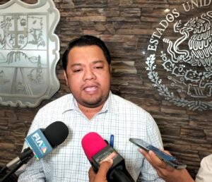 Imagen de WhatsApp 2022-10-20 a las 17.46.33