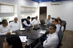 Imagen de WhatsApp 2022-10-31 a las 14.51.15