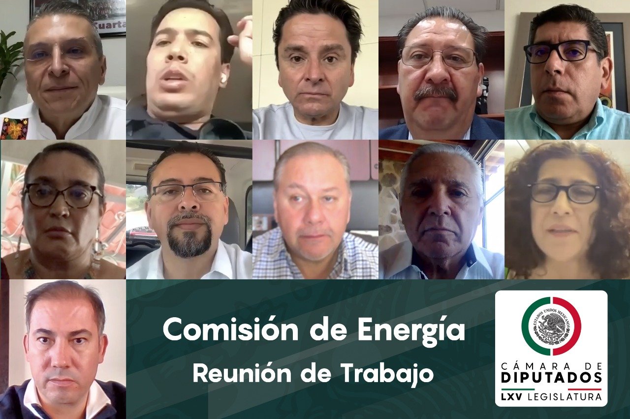 Imagen de WhatsApp 2022-10-31 a las 15.40.54