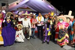 Imagen de WhatsApp 2022-10-31 a las 15.57.05