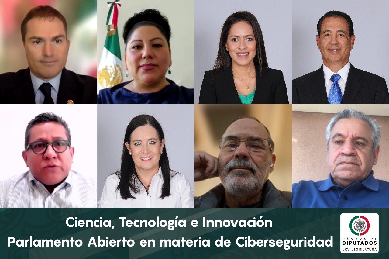 Imagen de WhatsApp 2022-10-31 a las 17.05.28