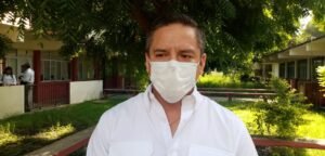 Imagen de WhatsApp 2022-10-31 a las 17.22.38