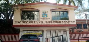 Imagen de WhatsApp 2022-10-31 a las 17.27.10