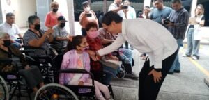 Imagen de WhatsApp 2022-10-31 a las 17.30.06