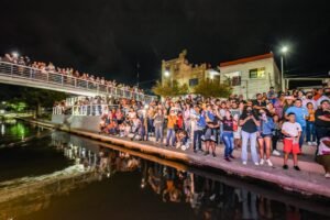 Imagen de WhatsApp 2022-10-31 a las 17.36.06